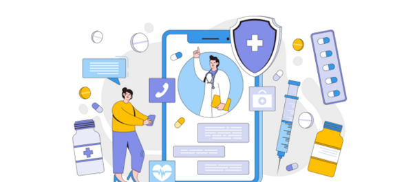 佛山名仕医院好吗