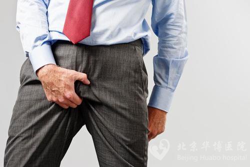 死精症应该怎么治疗?